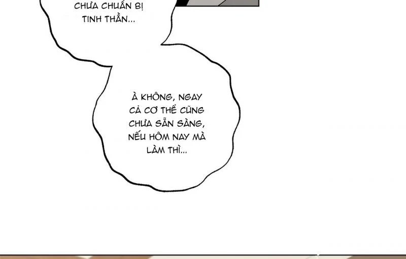 home five chapter 13 87