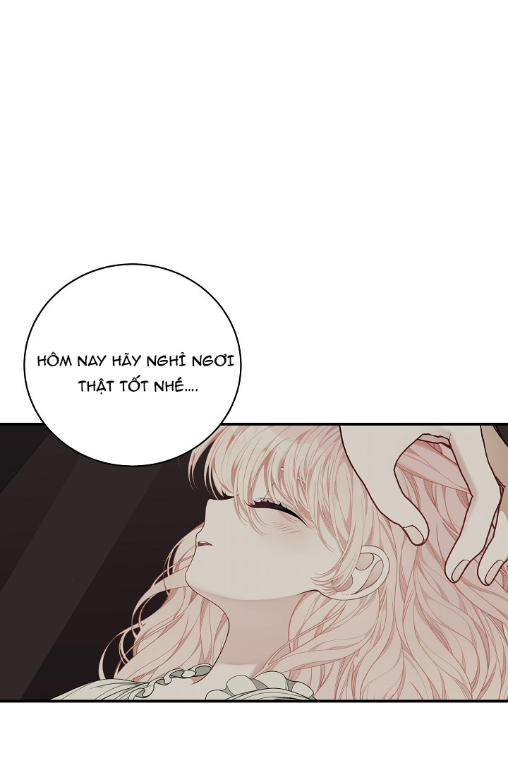 con chỉ đi tìm cha thôi chapter 29.2 22