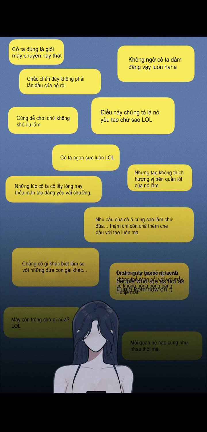 hardcore vanilla chapter 15 53