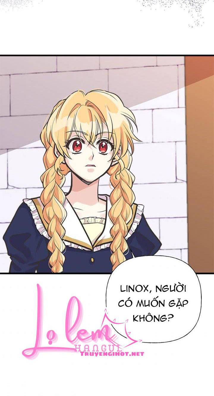 chị tôi đã nhặt về một nam chính quyến rũ chapter 55 49