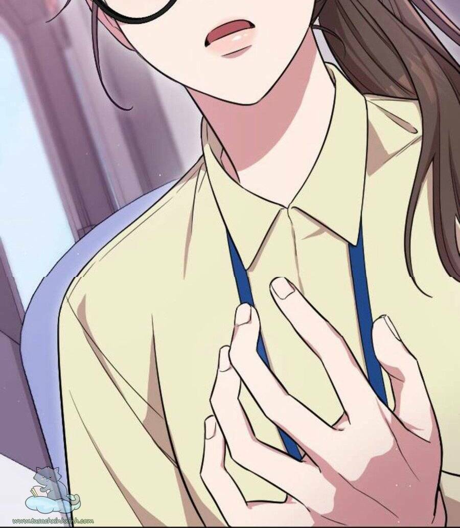 cô đi mà lấy chồng tôi đi chapter 2 125