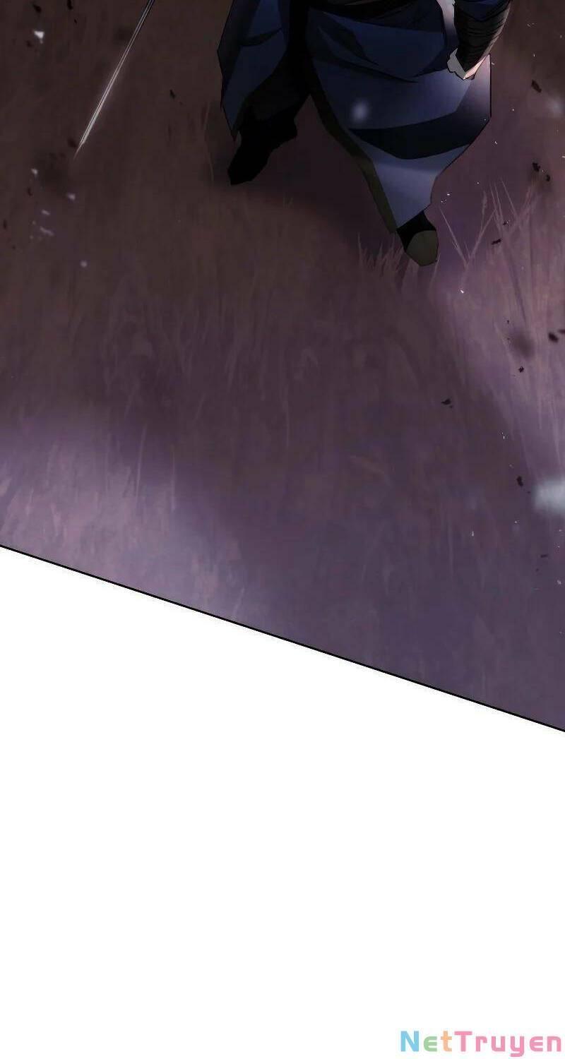 the live chapter 112 118