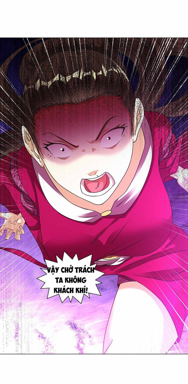 đạo ấn chapter 153 18