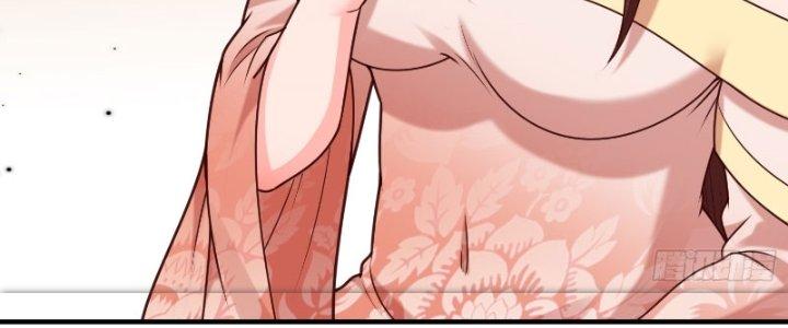 bảo vật rơi xuống đều thành muội tử chapter 15 168