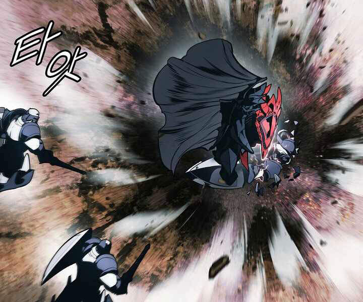 bất bại chân ma chapter 116 94