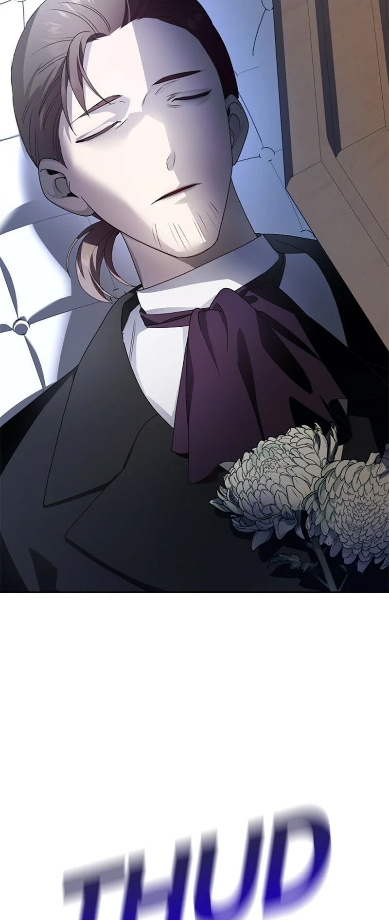 tôi muốn trở thành cô ấy dù chỉ là một ngày chapter 70 5