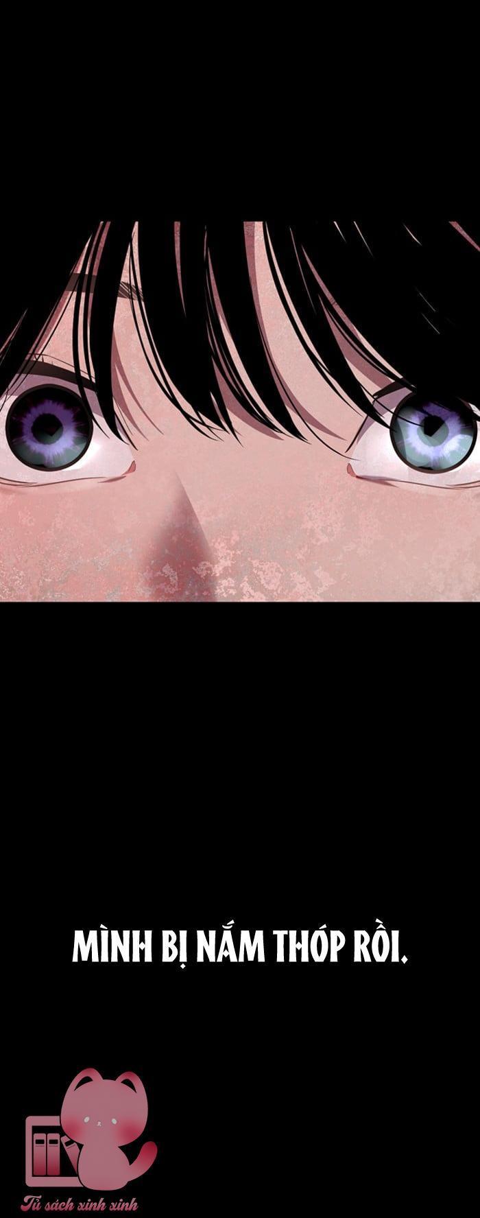 lee doona chapter 61 20