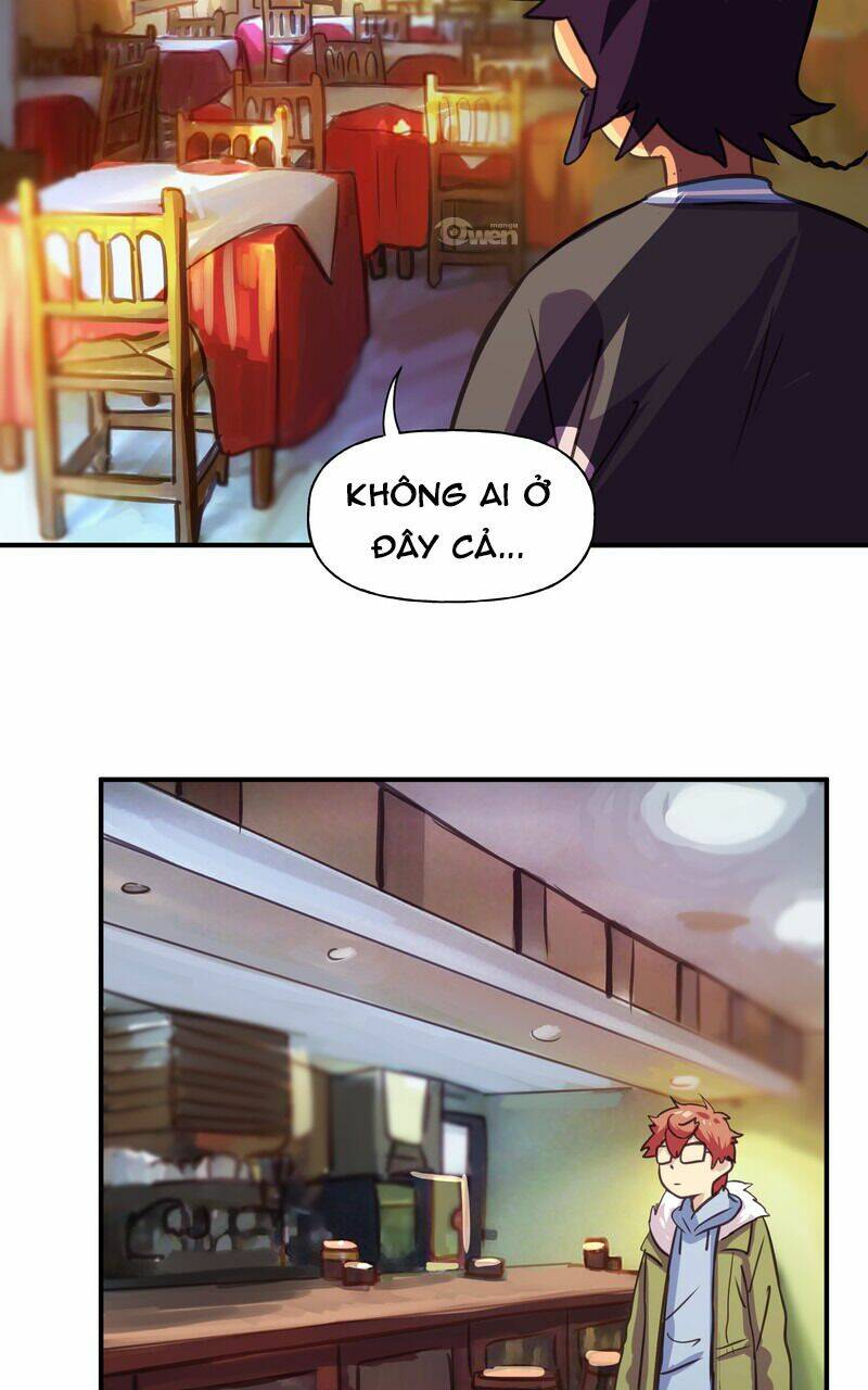 lời nguyền lalin chapter 25 18