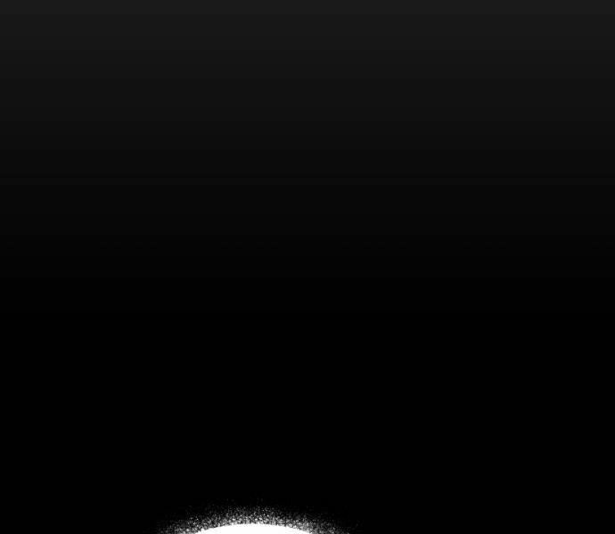 Sát Thủ Anh Vũ Chapter 67 20