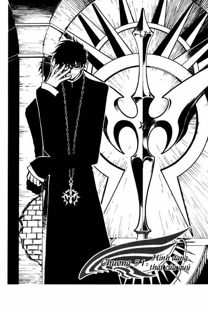 huyền thoại đôi cánh chapter 51 2