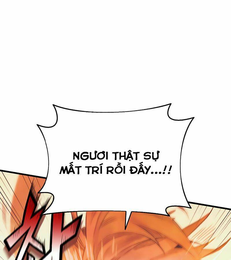 tu sĩ trị liệu của thái dương giáo chapter 16 39