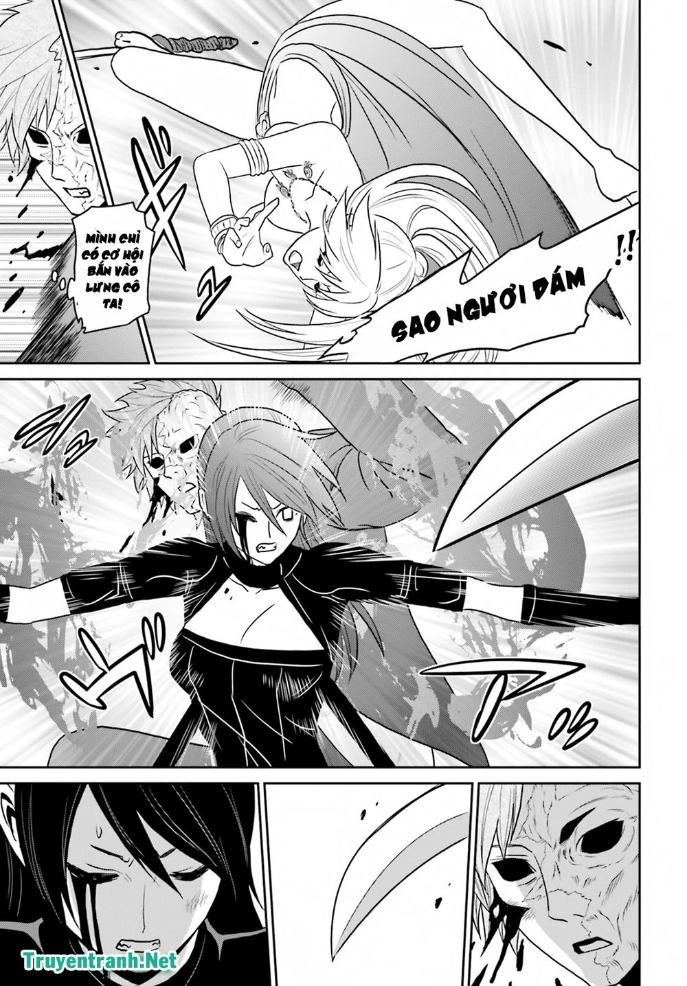 tokyo esp chapter 77 5