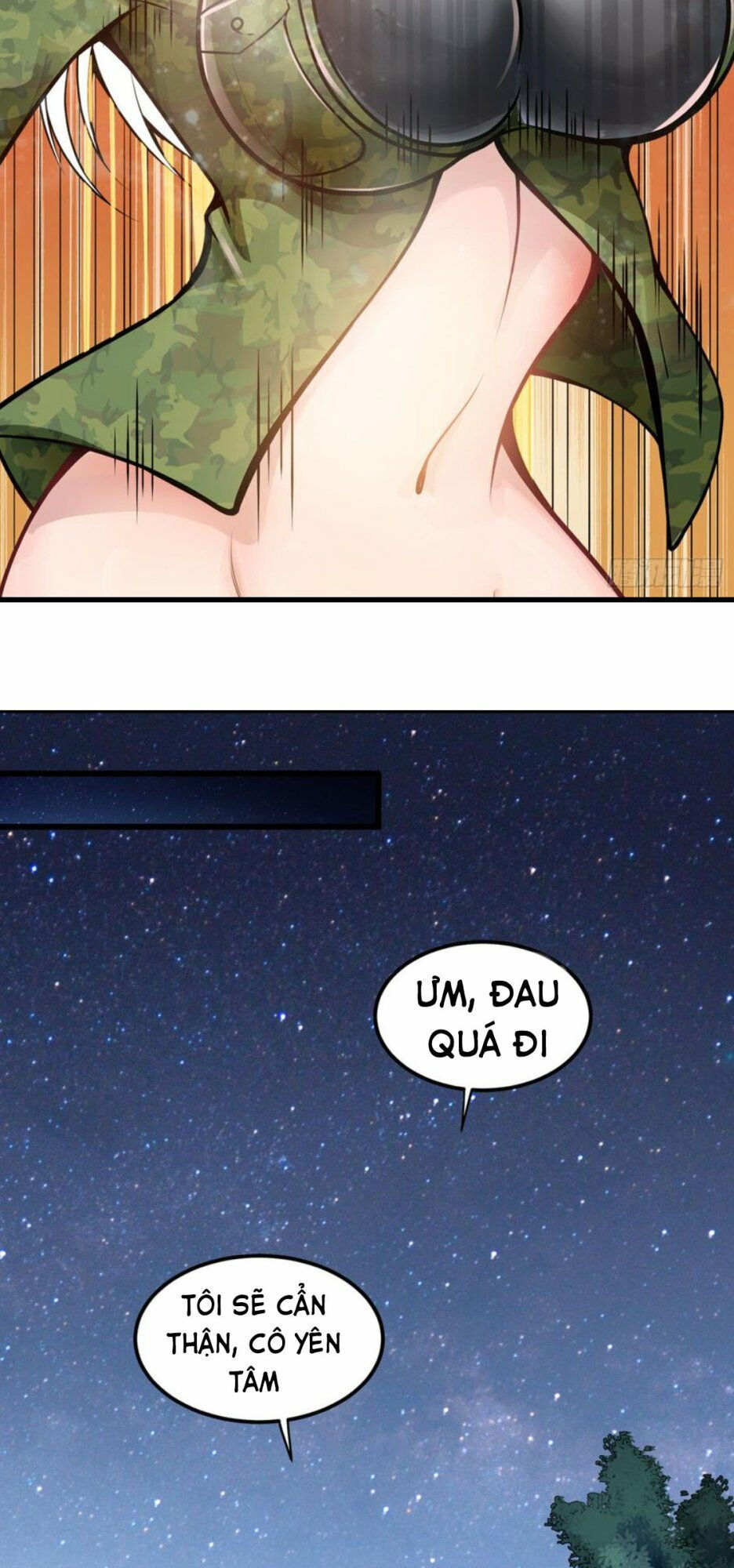 tối cường thần y tại đô thị chapter 61 7