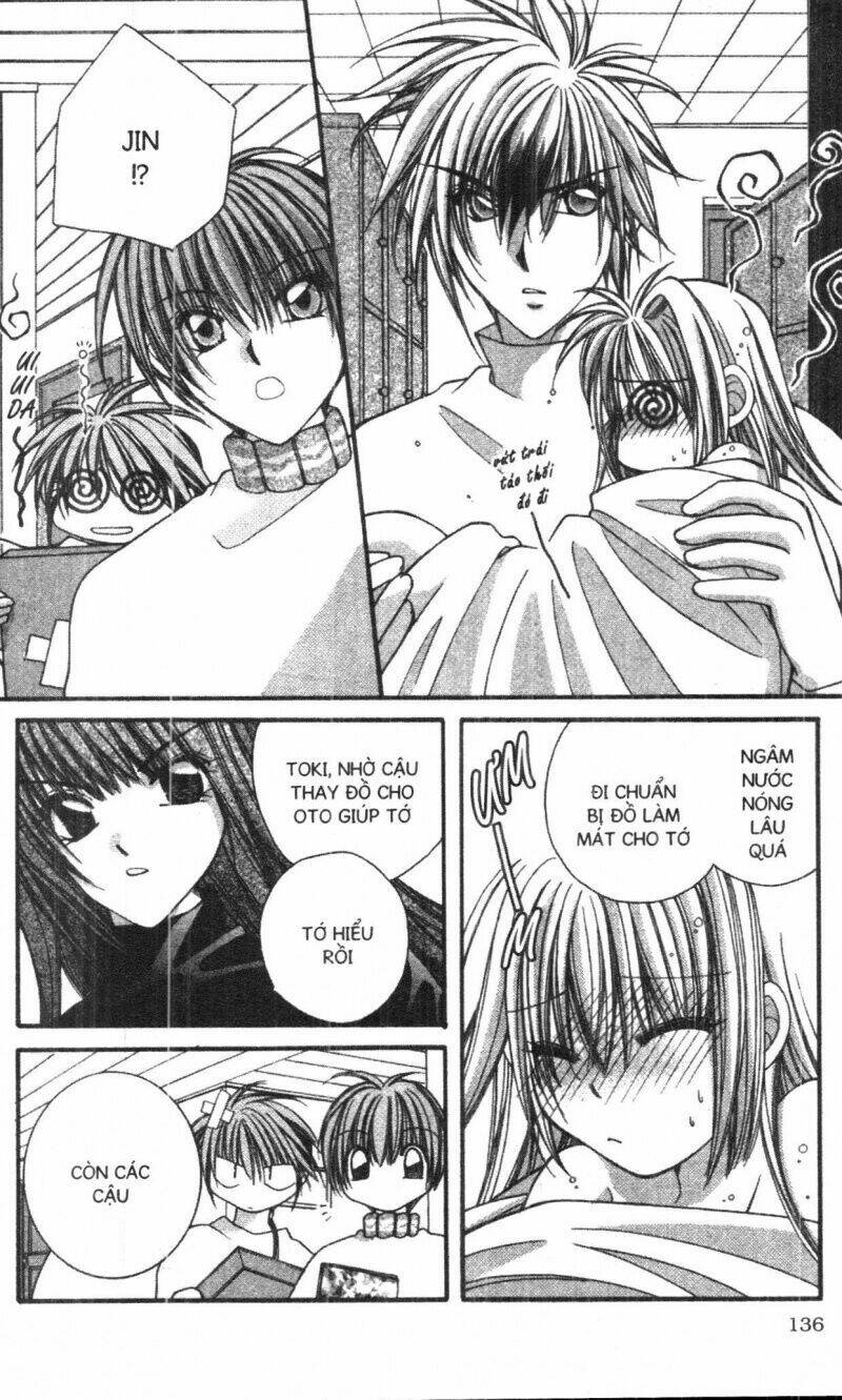 milk crown chapter 2 136