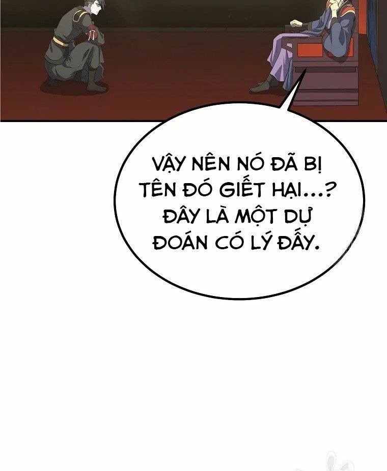 thiếu niên phương sĩ chapter 29 13