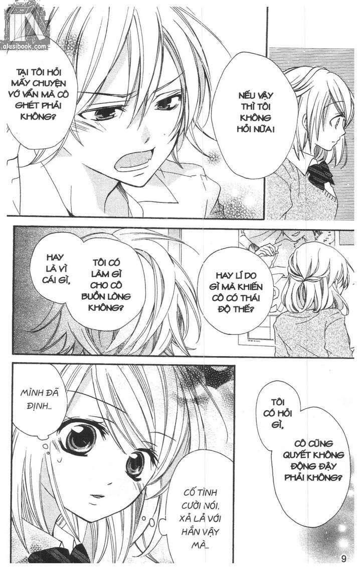 crash! chapter 63 22