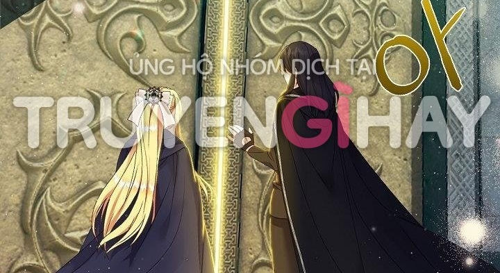 trở thành vợ thái tử quái vật chapter 44.2 37