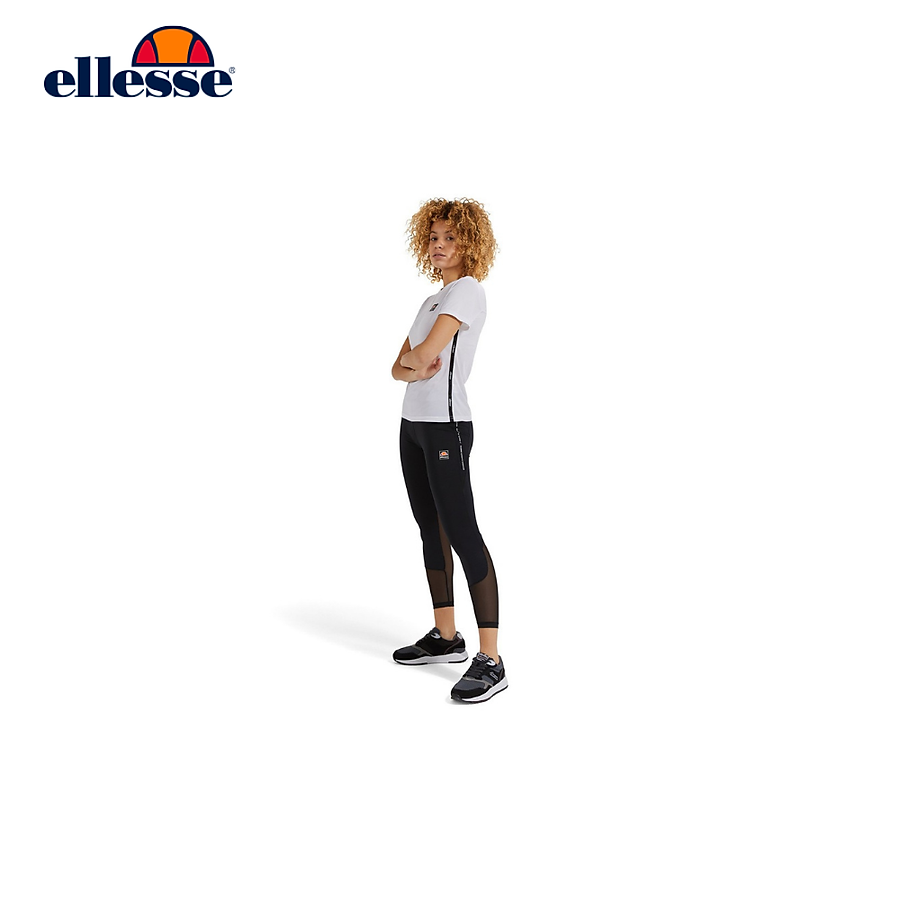 Áo Thun nữ Ellesse Gorilo - 61852