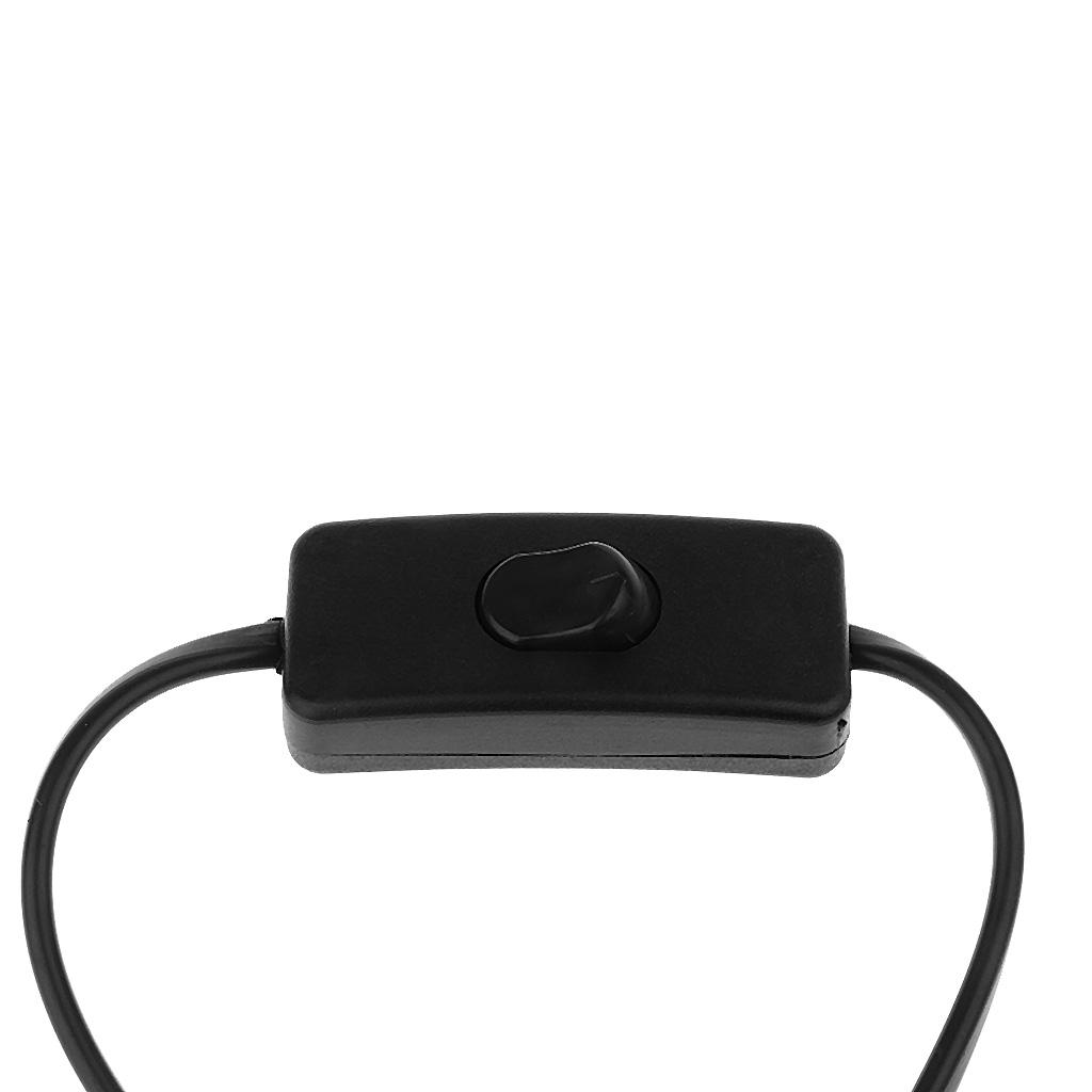 Gooseneck Reptile Ceramic Heating Light Bulb Lamp Holder E27 EU Plug