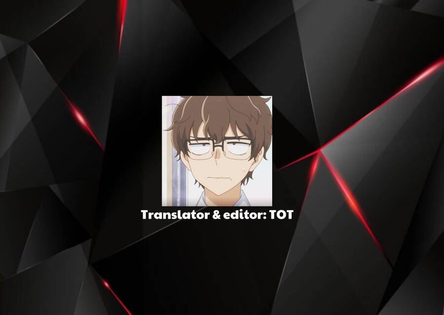 please don't bully me - nagatoro-san chapter 138.5 1