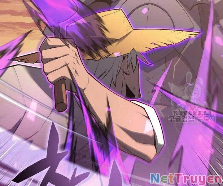 vượt qua giới hạn chapter 134 92