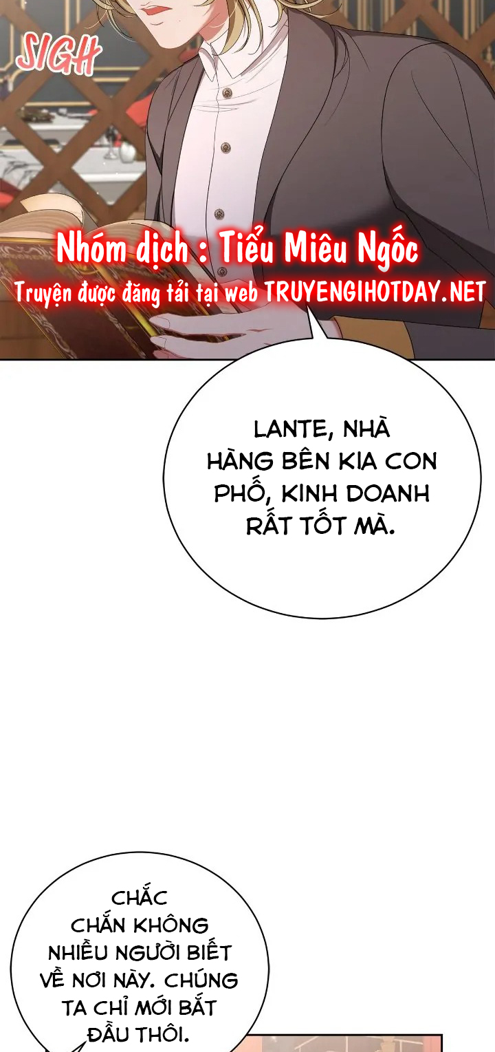 tình yêu đó chưa hề tồn tại chapter 58 30