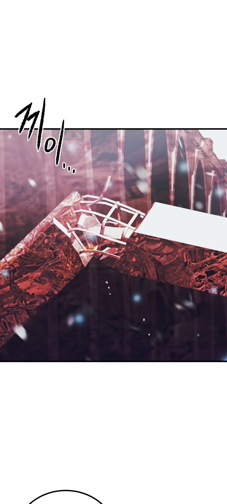 khi tôi bị chú chó tôi bỏ rơi cắn chapter 7.1 8