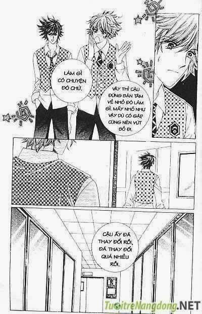 sức thanh xuân chapter 2 140