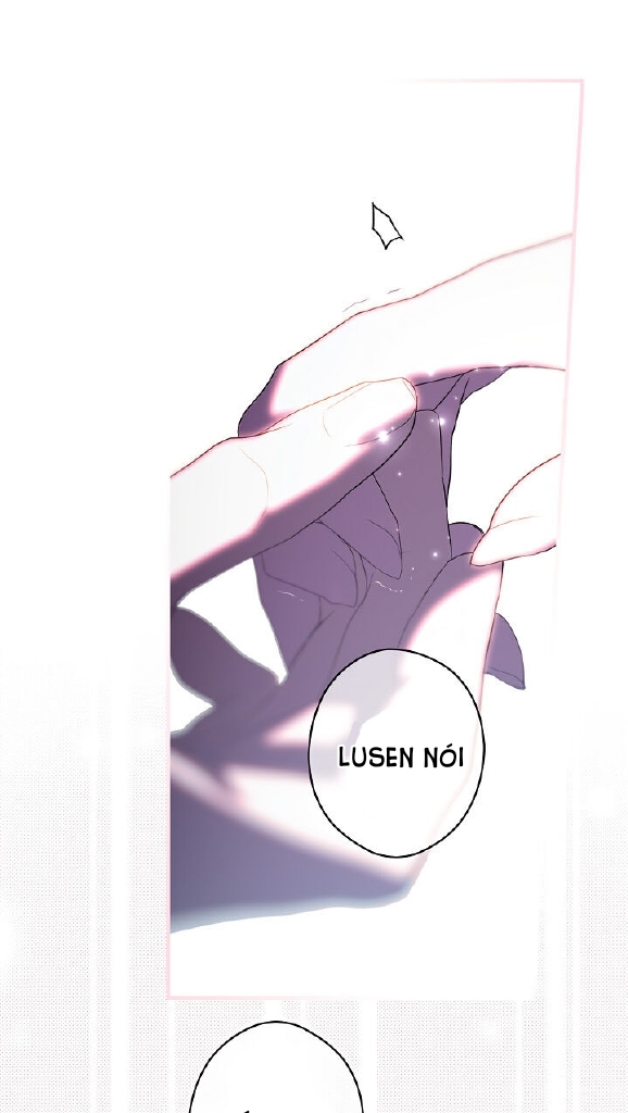 quý cô bí ẩn - secret lady chapter 13 78