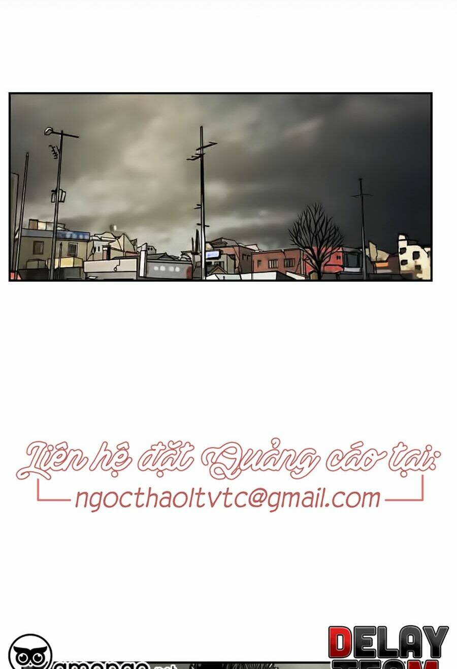 thợ săn đầu tiên chapter 41 7