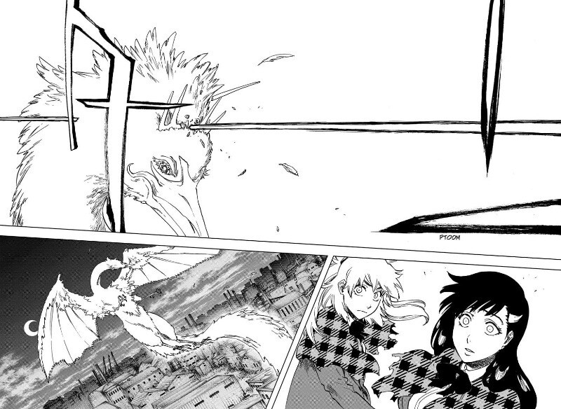 burn the witch chapter 4 49