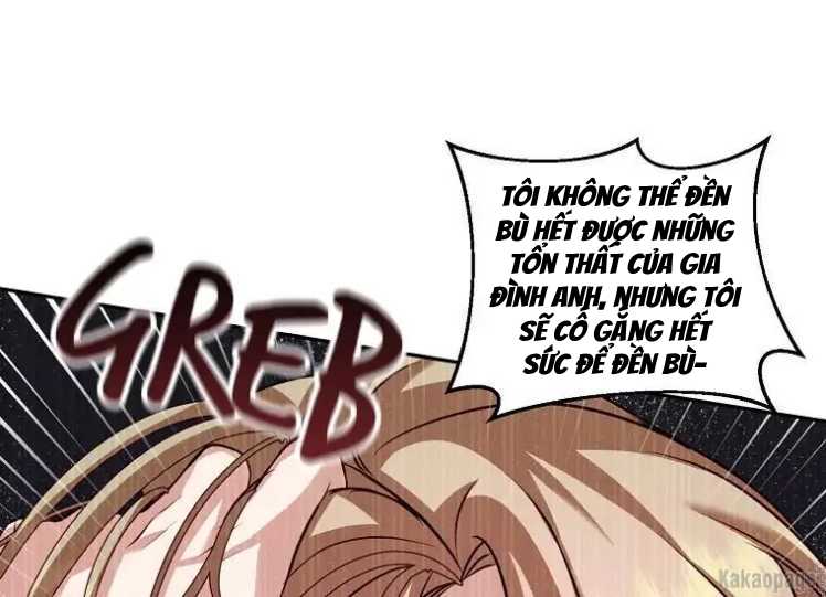 Scandal Của Chồng Tôi chapter 28.1 - Trang 88