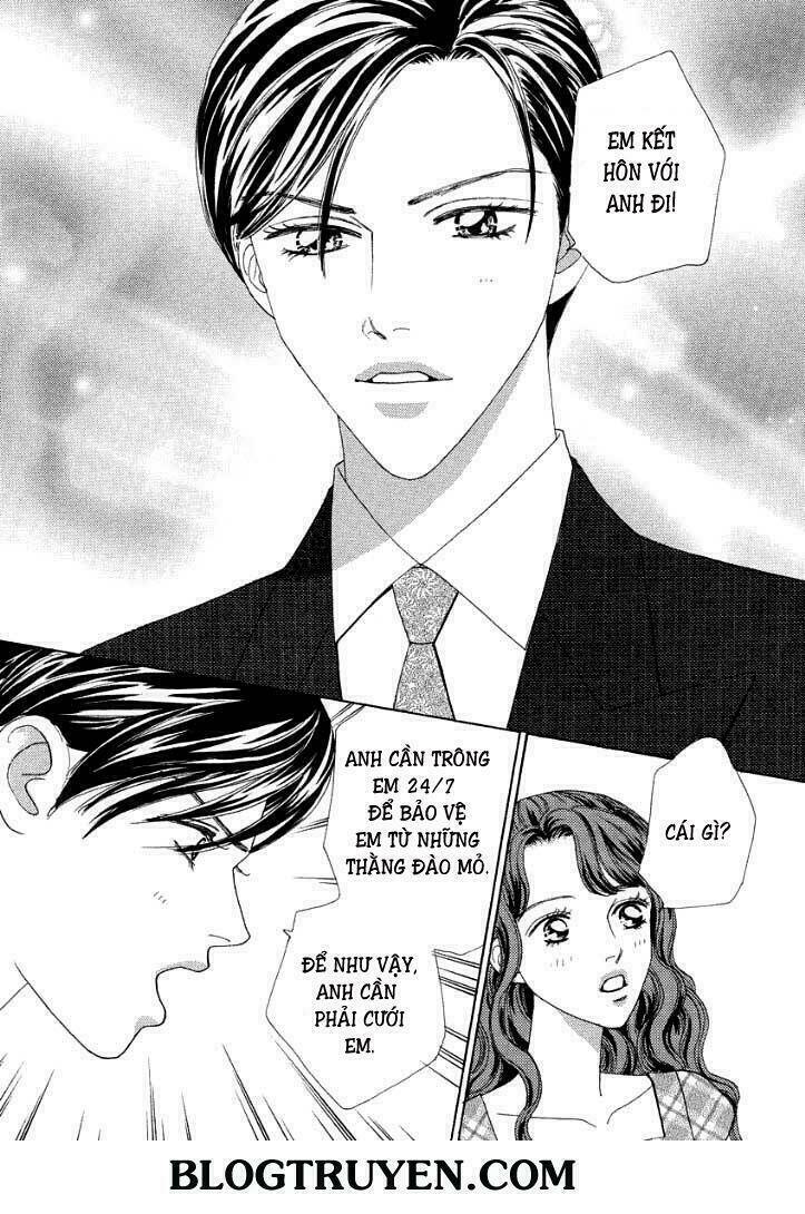 tổng hợp one shot. chapter 253 116