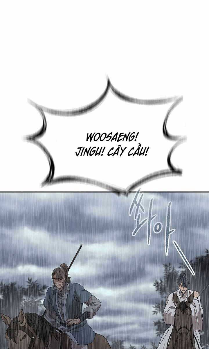 quán trọ phong ba chapter 97.1 14