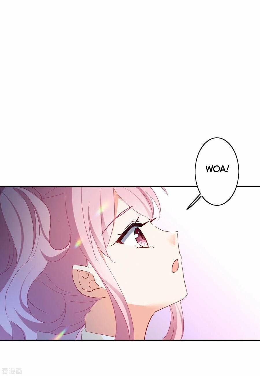 cô ấy đến rồi, xin nằm xuống! chapter 95 28