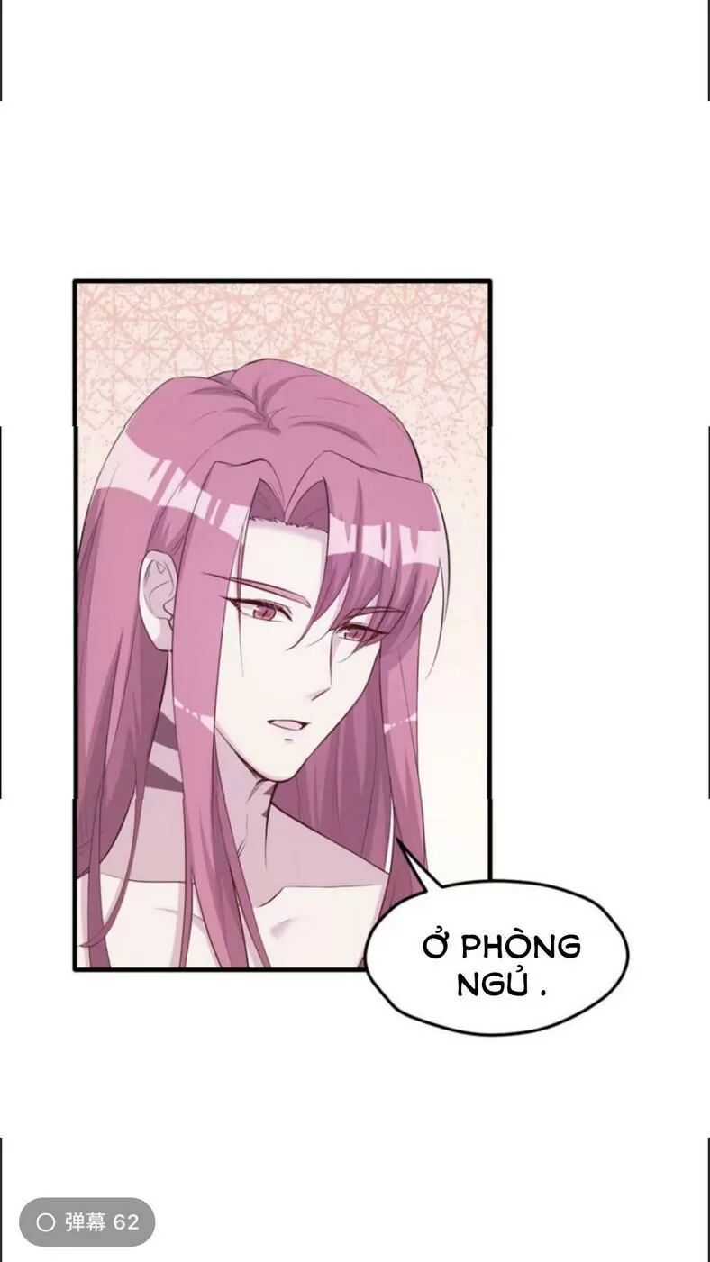 [16+] thảnh thơi thú thế chủng chủng điền, sinh sinh tể chapter 124 14