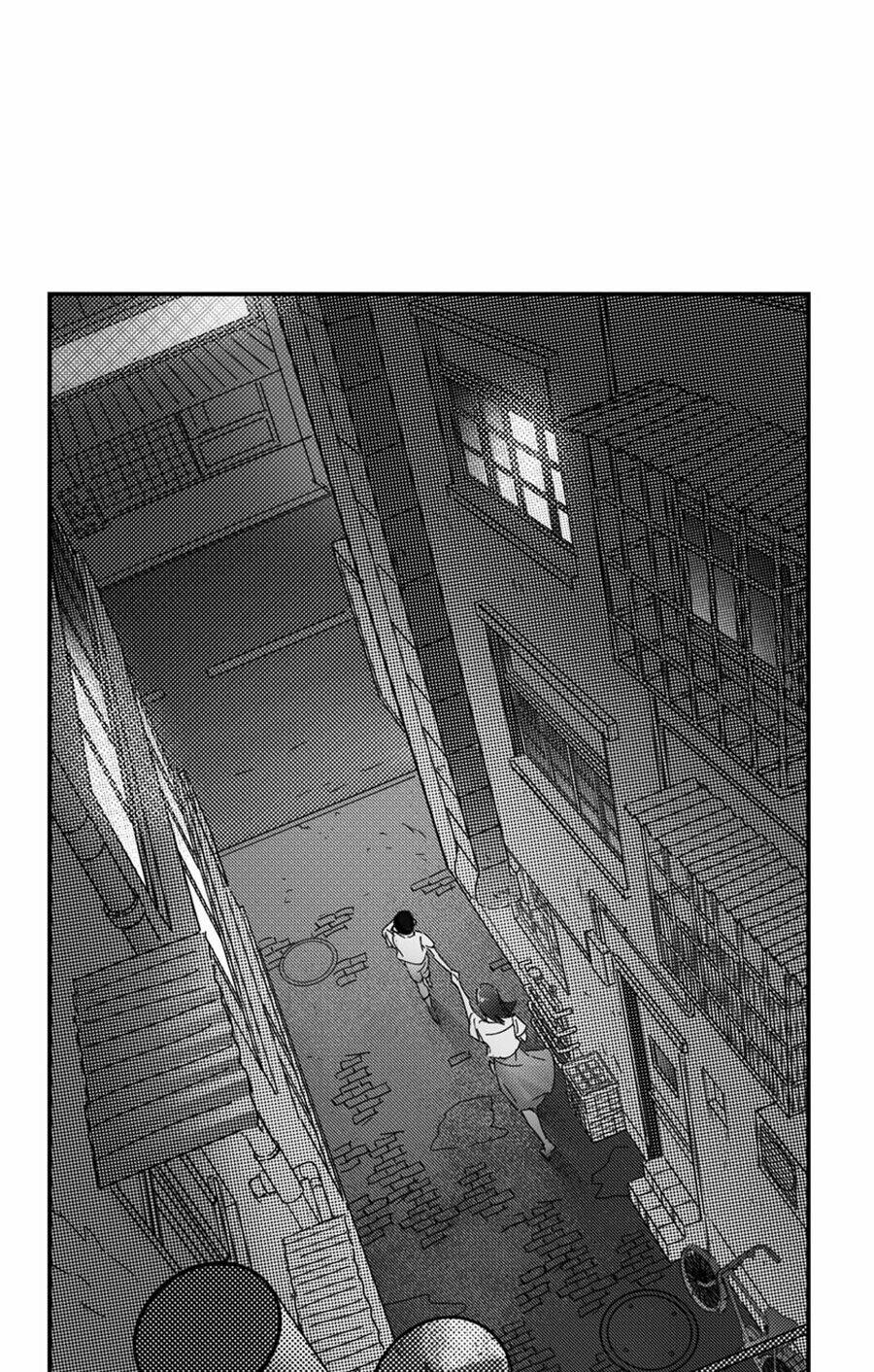 anh hùng và hiệp nữ chapter 76 10