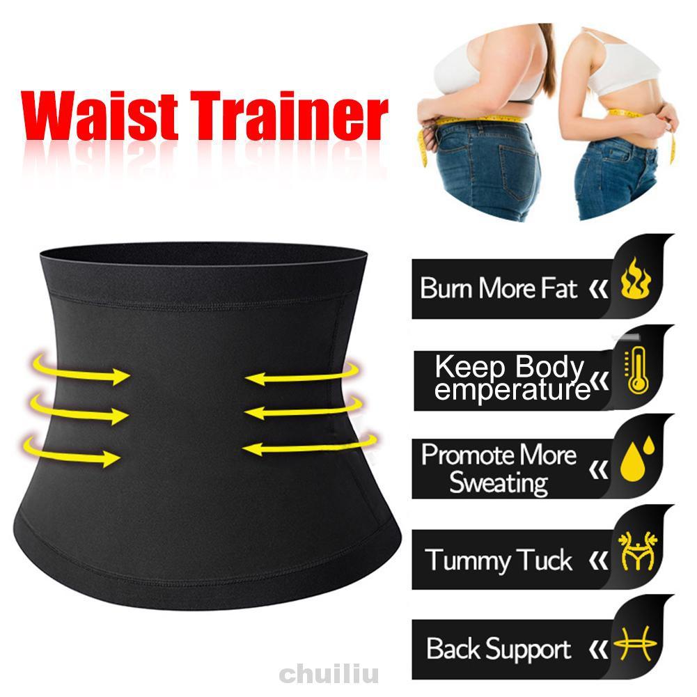 Áo Định Hình Vóc Dáng Cho Nữ