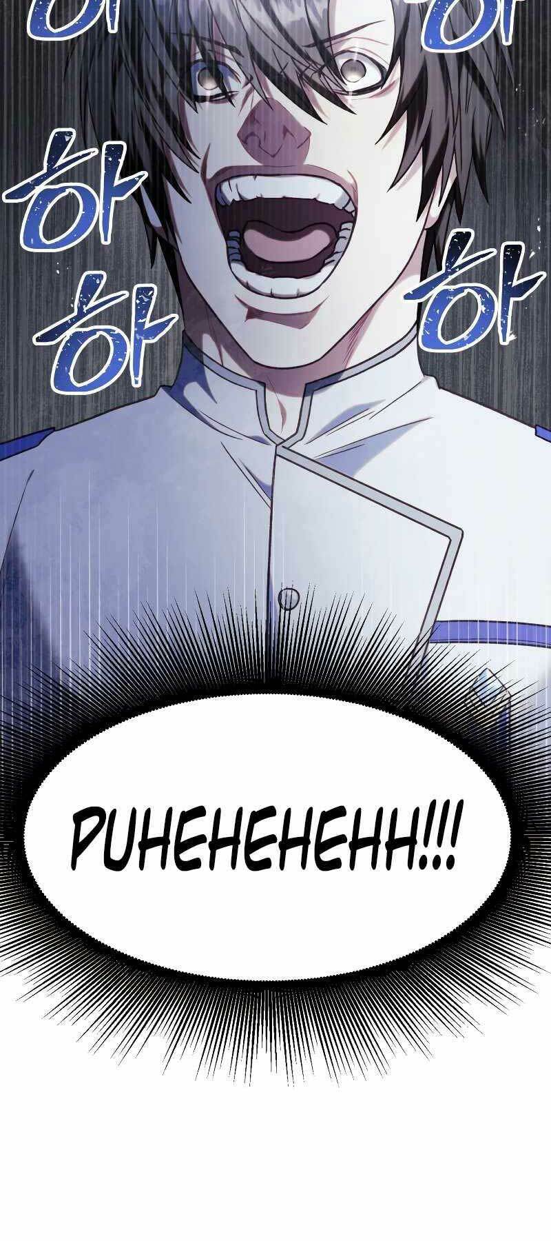 Kí Sự Hồi Quy Chapter 49 72