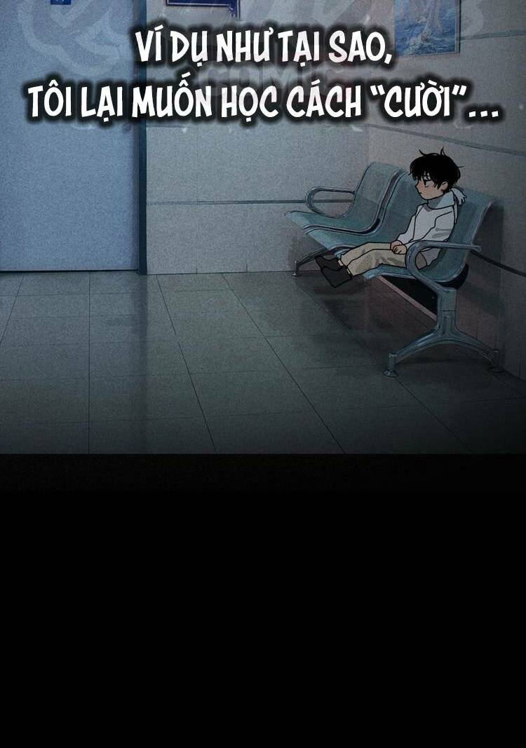 thần trạch chapter 15 27