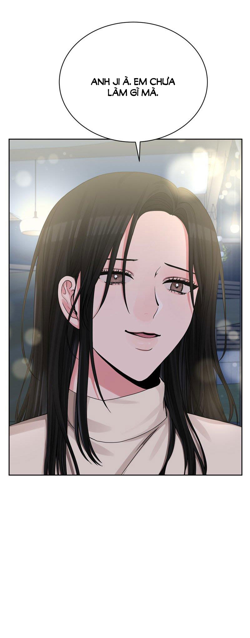 Ngủ Với Antifan chapter 19.2 - Trang 42