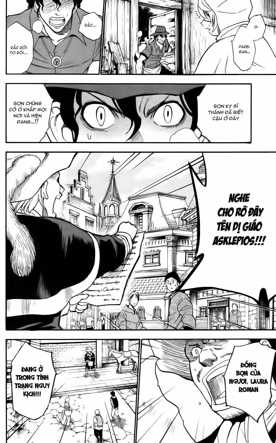 asklepios chapter 7 17