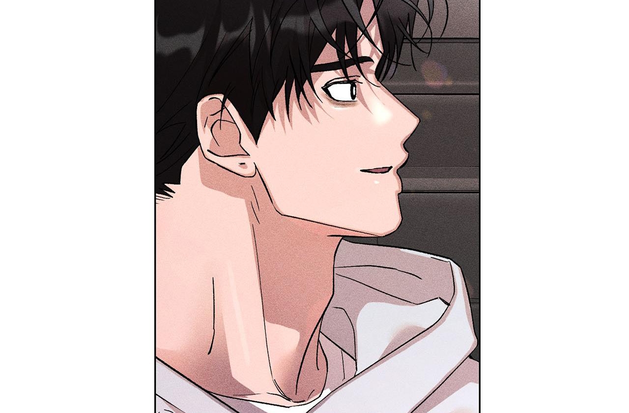 người yêu của anh chapter 19 123