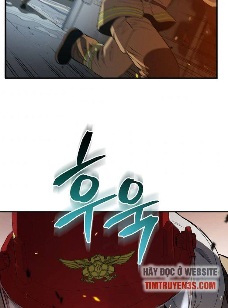 hệ thống oán hận của ta chapter 28 41