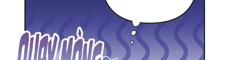 tôi sẽ cứu lấy nam chính tiểu thuyết bl chapter 24.1 470