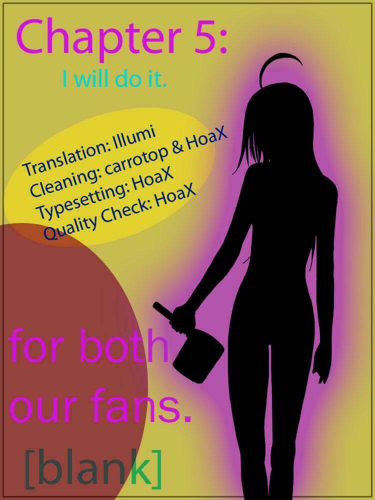 kandachime chapter 5 43