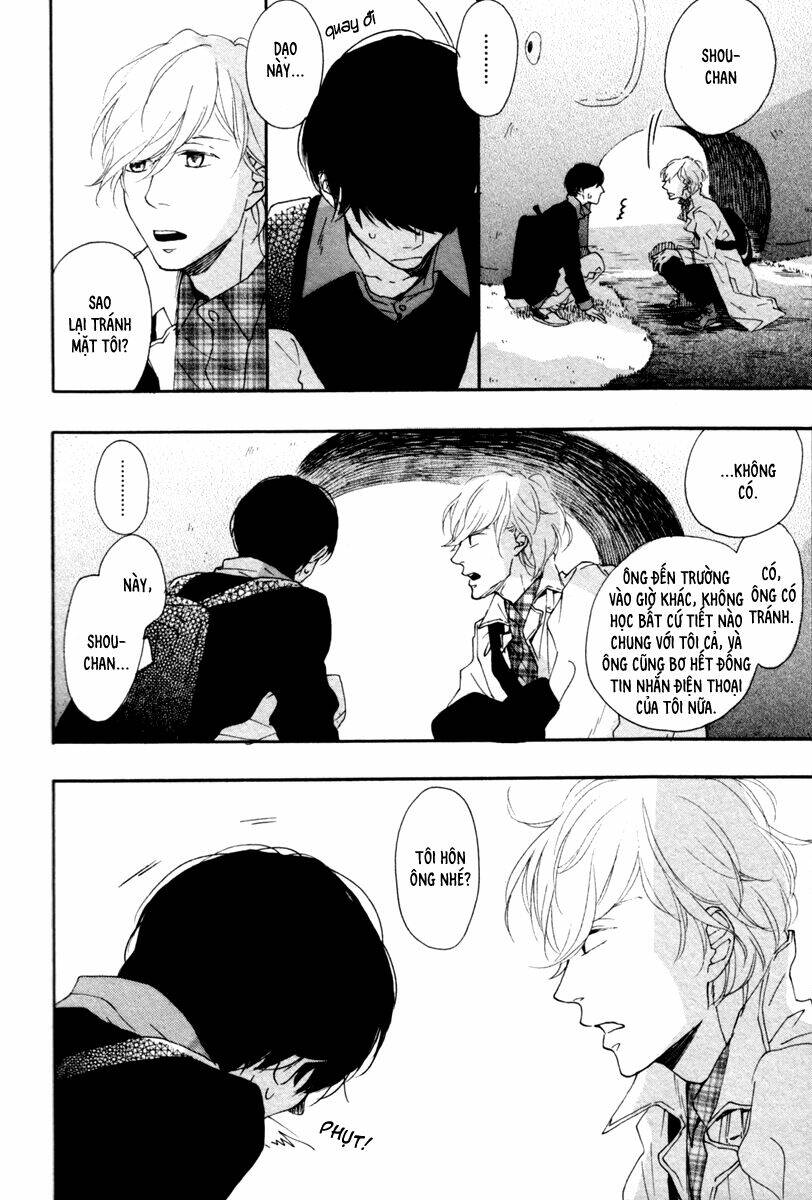 colorful line chapter 3 17