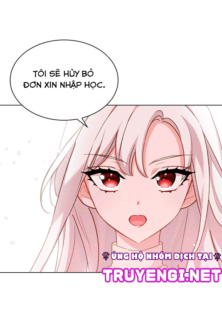 tiểu thư chỉ muốn được nghỉ ngơi chapter 9 36