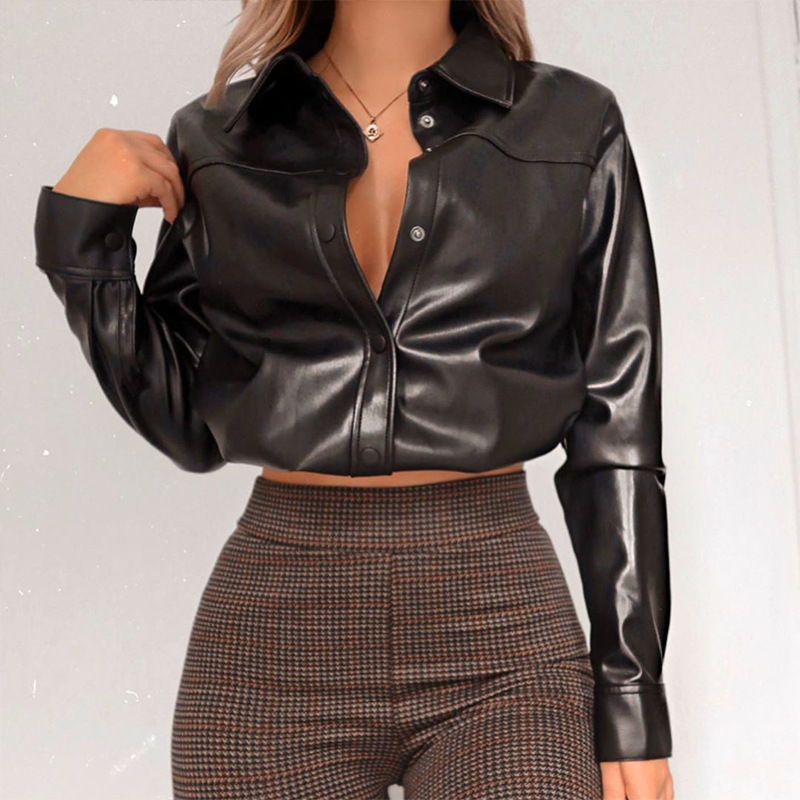 Áo Somi Da Bóng Cao Cấp