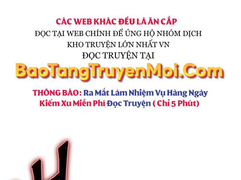 Thế Giới Sau Tận Thế Chapter 29 - Trang 87